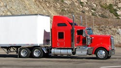 CVSA schedules International Roadcheck to improve commercial vehicle and driver compliance CVSA schedules International Roadcheck to improve commercial vehicle and driver compliance