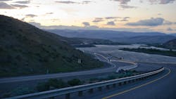 Why Technology Integration Is Critical for Fleet Management Why Technology Integration Is Critical for Fleet Management