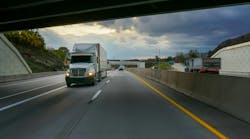 FMCSA revokes nine ELDs; carriers have 60 days to replace noncompliant devices FMCSA revokes nine ELDs; carriers have 60 days to replace noncompliant devices