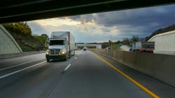 FMCSA revokes nine ELDs; carriers have 60 days to replace noncompliant devices FMCSA revokes nine ELDs; carriers have 60 days to replace noncompliant devices