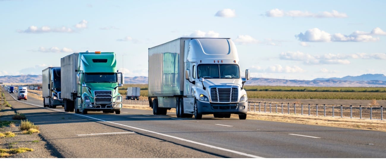 69936dc599ddd2a61cf2b244 Prepass Fo 61825 1300x565