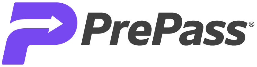 pp_horiz_color_rgb_2x