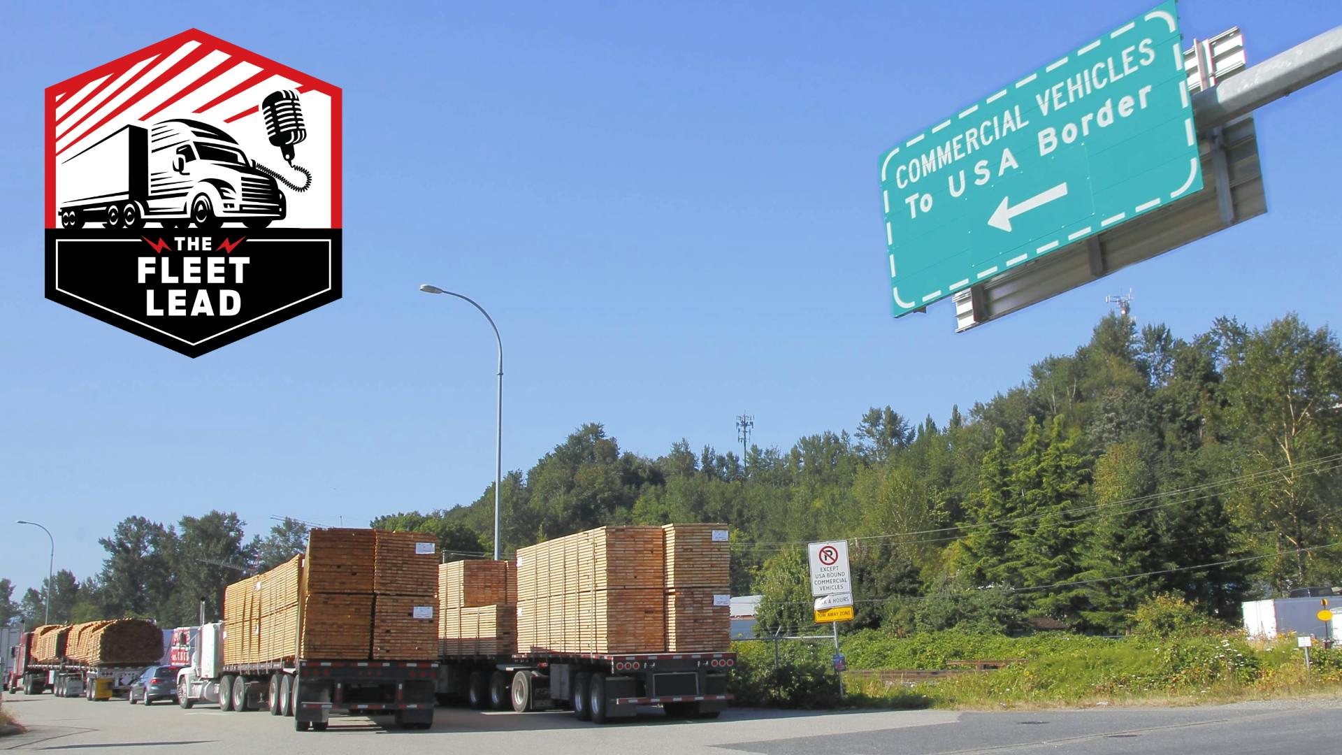 reshoring_fleet_lead