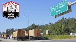 reshoring_fleet_lead reshoring_fleet_lead