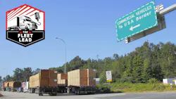 69939d0b8cfffaed3f6c3a9a Reshoring Fleet Lead