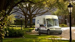 Oshkosh models’ brake pedal mounting pin and retaining clip not installed Oshkosh models’ brake pedal mounting pin and retaining clip not installed