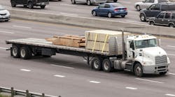 Dry van and refrigerated spot rates fall while flatbed rates show modest gains week over week Dry van and refrigerated spot rates fall while flatbed rates show modest gains week over week