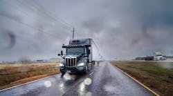 Trucking Tech Today: Eaton, PrePass, and Aurora introduce new tech to boost fleet efficiency and reduce costs Trucking Tech Today: Eaton, PrePass, and Aurora introduce new tech to boost fleet efficiency and reduce costs