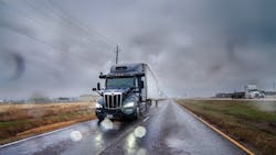 Trucking Tech Today: Eaton, PrePass, and Aurora introduce new tech to boost fleet efficiency and reduce costs Trucking Tech Today: Eaton, PrePass, and Aurora introduce new tech to boost fleet efficiency and reduce costs
