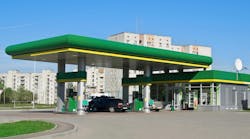 Diesel and gas prices rise this week with notable regional differences across the U.S. Diesel and gas prices rise this week with notable regional differences across the U.S.