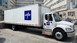 How a former Delaware State Police trooper is tackling nuclear verdicts in private fleets How a former Delaware State Police trooper is tackling nuclear verdicts in private fleets