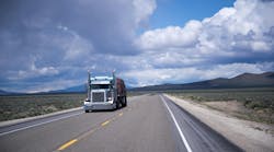 From cost center to profit center: how the C-suite can maximize corporate fleet value From cost center to profit center: how the C-suite can maximize corporate fleet value