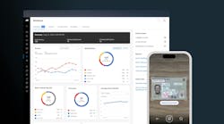 Motive expands AI platform to automate driver qualification, compliance, workforce records management Motive expands AI platform to automate driver qualification, compliance, workforce records management