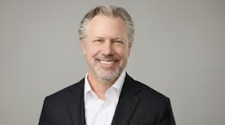 Transportation Transitions: Leadership and council changes drive growth across commercial and defense trucking Transportation Transitions: Leadership and council changes drive growth across commercial and defense trucking