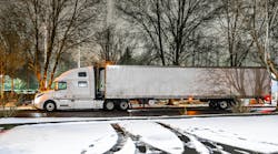 managing third- and fourth-party cyber risk in trucking operations managing third- and fourth-party cyber risk in trucking operations