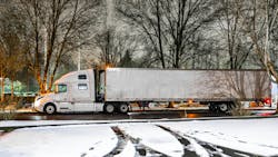 managing third- and fourth-party cyber risk in trucking operations managing third- and fourth-party cyber risk in trucking operations