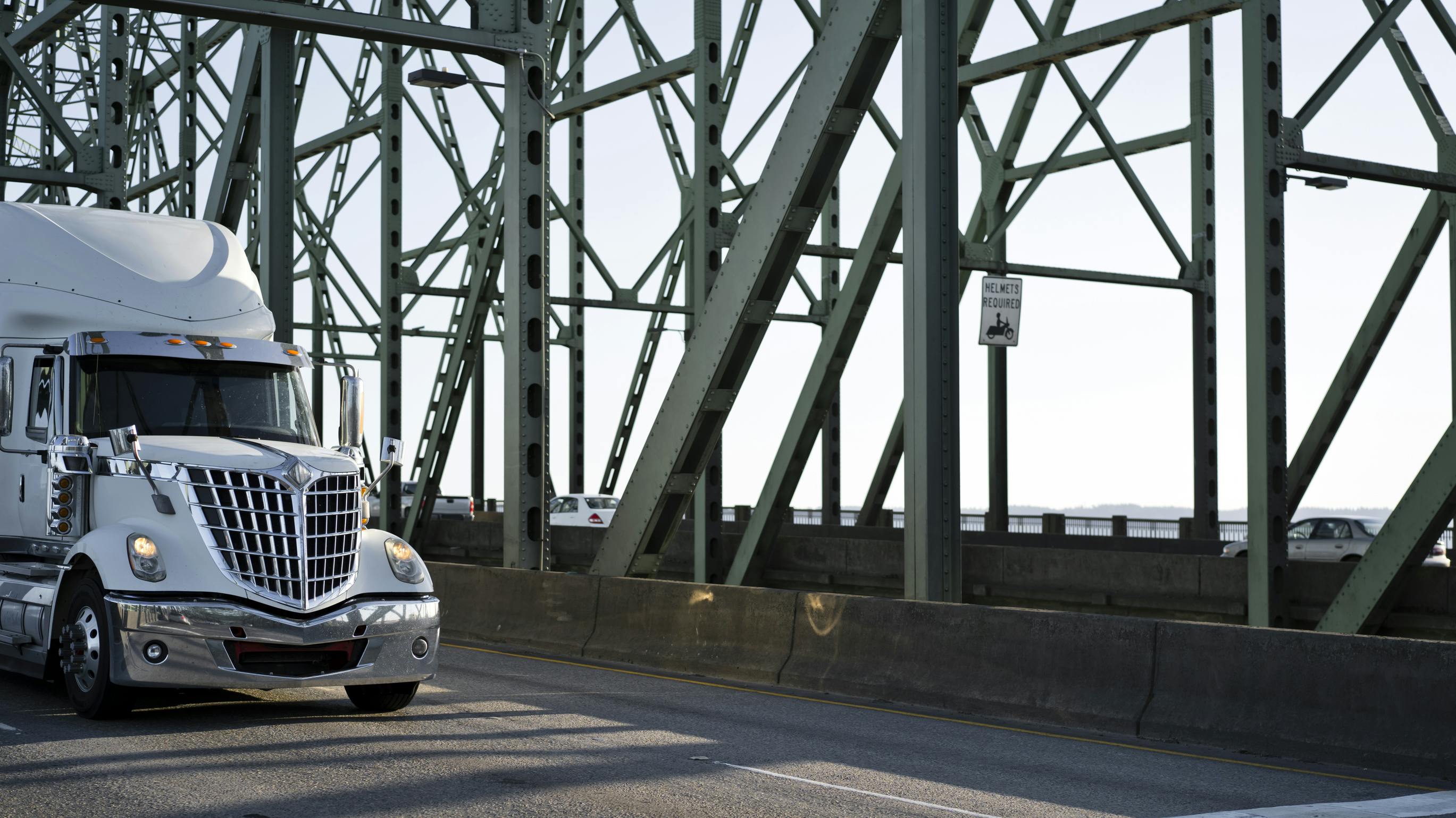 Fleet Advantage launches Capital Cost Avoidance program to help fleets mitigate 2027 EPA and tariff-driven cost increases