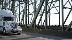Fleet Advantage launches Capital Cost Avoidance program to help fleets mitigate 2027 EPA and tariff-driven cost increases Fleet Advantage launches Capital Cost Avoidance program to help fleets mitigate 2027 EPA and tariff-driven cost increases