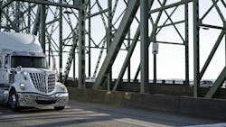 Fleet Advantage launches Capital Cost Avoidance program to help fleets mitigate 2027 EPA and tariff-driven cost increases Fleet Advantage launches Capital Cost Avoidance program to help fleets mitigate 2027 EPA and tariff-driven cost increases