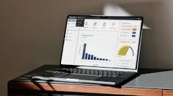 Fleetworthy unifies brands to help fleets streamline operations and control costs Fleetworthy unifies brands to help fleets streamline operations and control costs