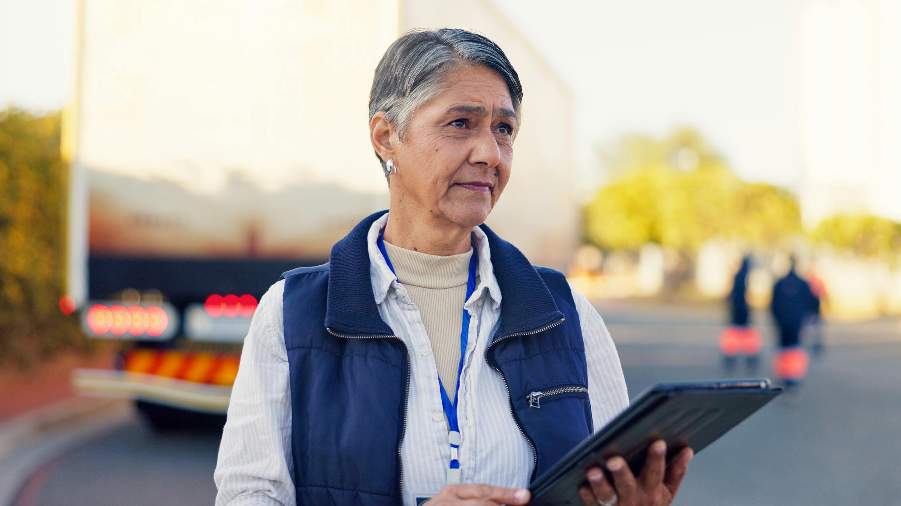 fleet leader state of fleet management report