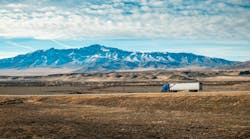 Why fleet fuel efficiency still matters after EPA GHG rollback Why fleet fuel efficiency still matters after EPA GHG rollback