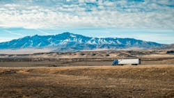 Why fleet fuel efficiency still matters after EPA GHG rollback Why fleet fuel efficiency still matters after EPA GHG rollback