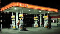 Diesel prices rise sharply while gas increases remain modest across the U.S. Diesel prices rise sharply while gas increases remain modest across the U.S.
