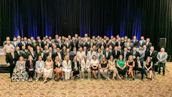 NPTC 2025 group photo NPTC 2025 group photo