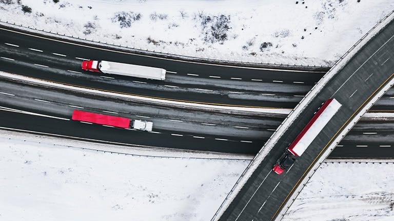 699df877ee74836cc677fba4 Citgo March 2026 Sponsored Content