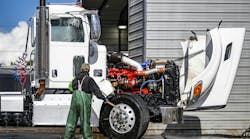 How maintenance impacts total cost of ownership in trucking How maintenance impacts total cost of ownership in trucking