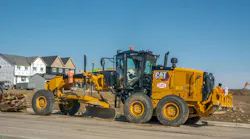 Volatility to value Volatility to value