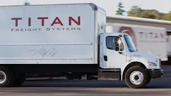 titan primary titan primary