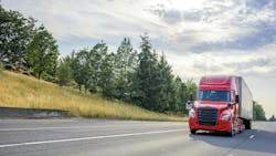 National linehaul spot rates remain above last year despite recent declines in dry van and reefer rates National linehaul spot rates remain above last year despite recent declines in dry van and reefer rates