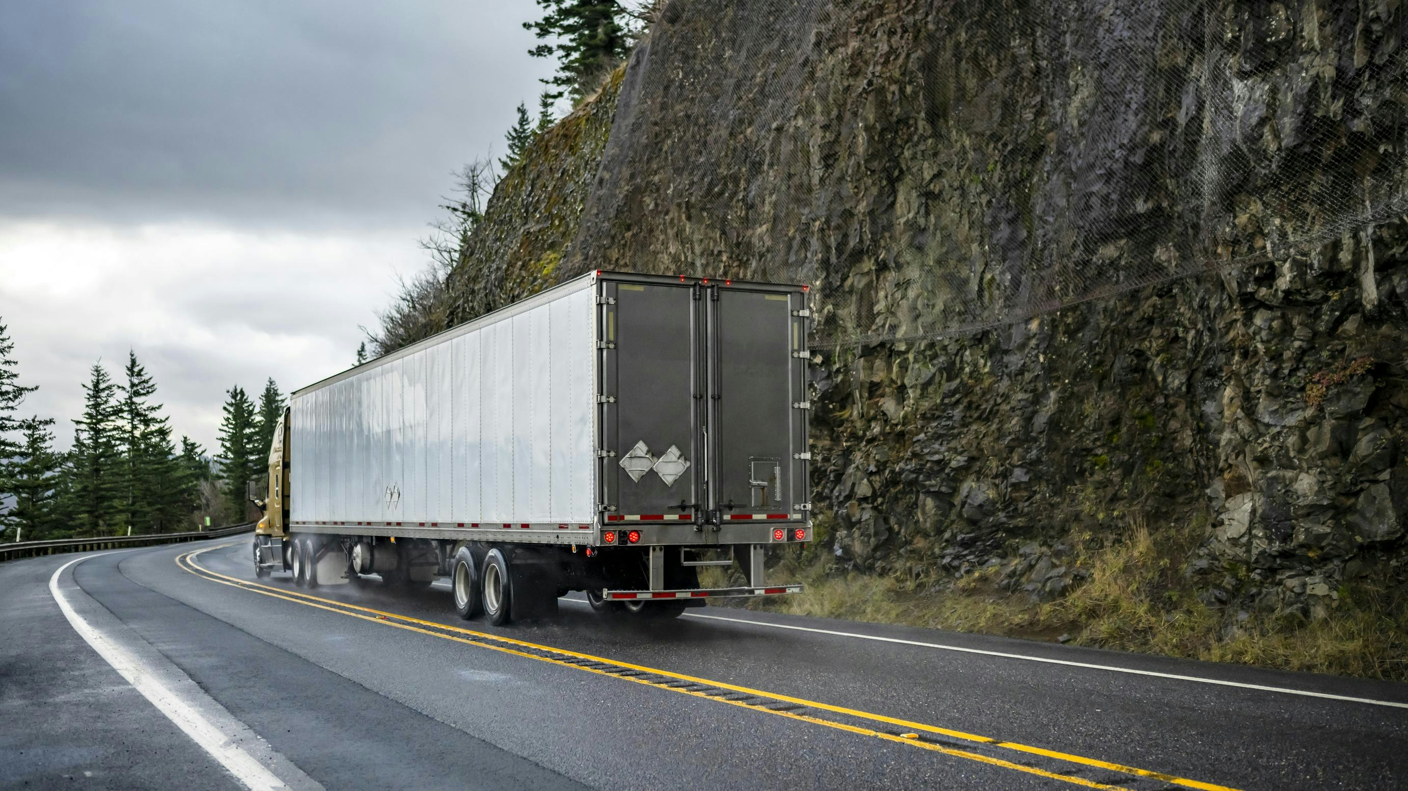 FMCSA reinstates Forward Thinking Systems&mdash;Field Warrior ELD (BYOD)