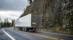 FMCSA reinstates Forward Thinking Systems—Field Warrior ELD (BYOD) FMCSA reinstates Forward Thinking Systems—Field Warrior ELD (BYOD)