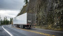 FMCSA reinstates Forward Thinking Systems—Field Warrior ELD (BYOD) FMCSA reinstates Forward Thinking Systems—Field Warrior ELD (BYOD)