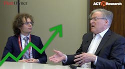 Ken Vieth Thumbnail Ken Vieth Thumbnail