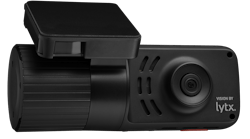 Lytx Surfsight Lytx Surfsight