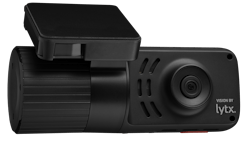 Lytx Surfsight Lytx Surfsight