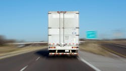 Mileage or home time? Understanding driver retention tradeoffs in today’s trucking Mileage or home time? Understanding driver retention tradeoffs in today’s trucking