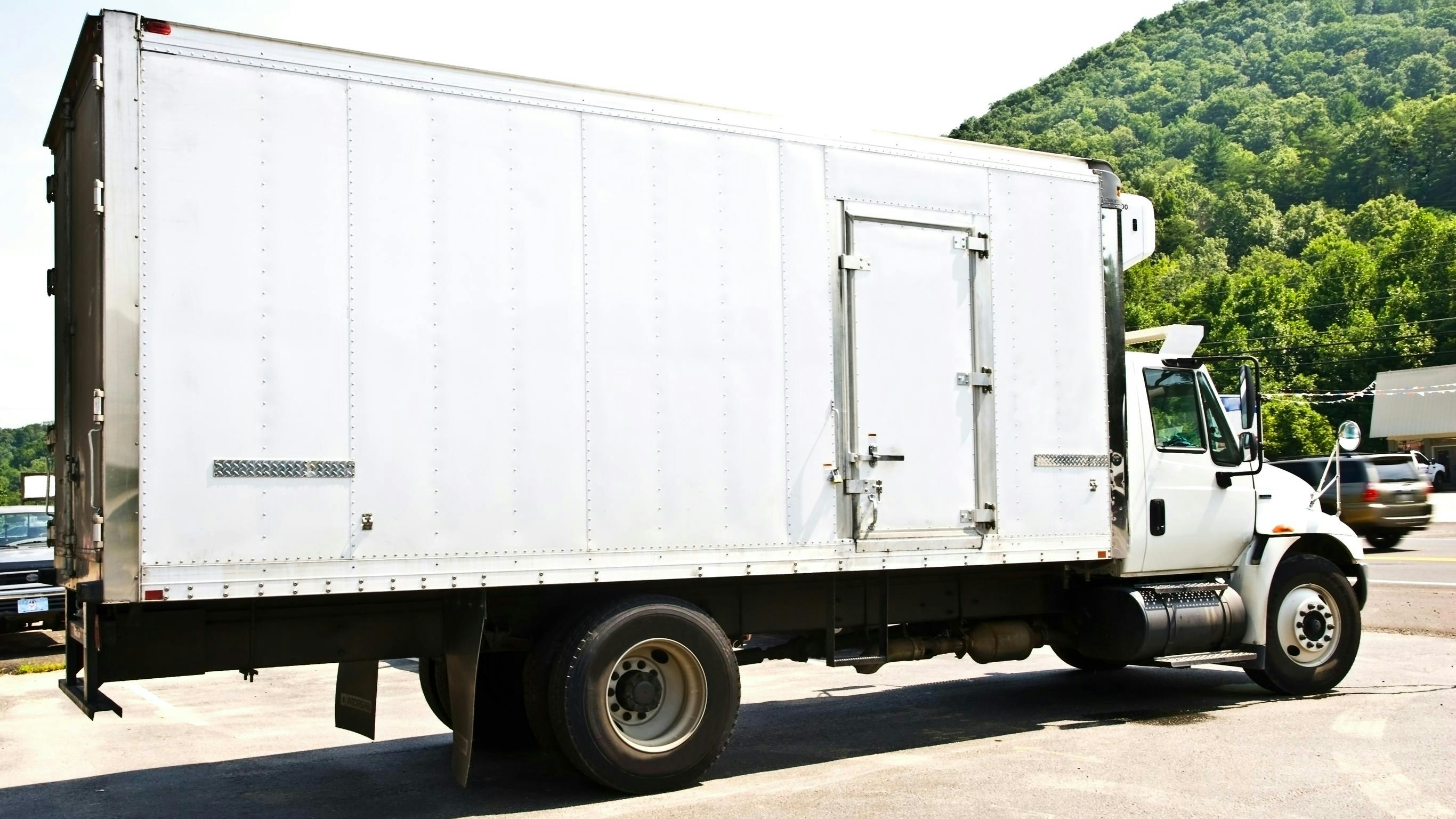 Global Cold Chain Alliance urges USMCA modernization to improve cross-border cold chain efficiency