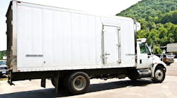 Global Cold Chain Alliance urges USMCA modernization to improve cross-border cold chain efficiency Global Cold Chain Alliance urges USMCA modernization to improve cross-border cold chain efficiency