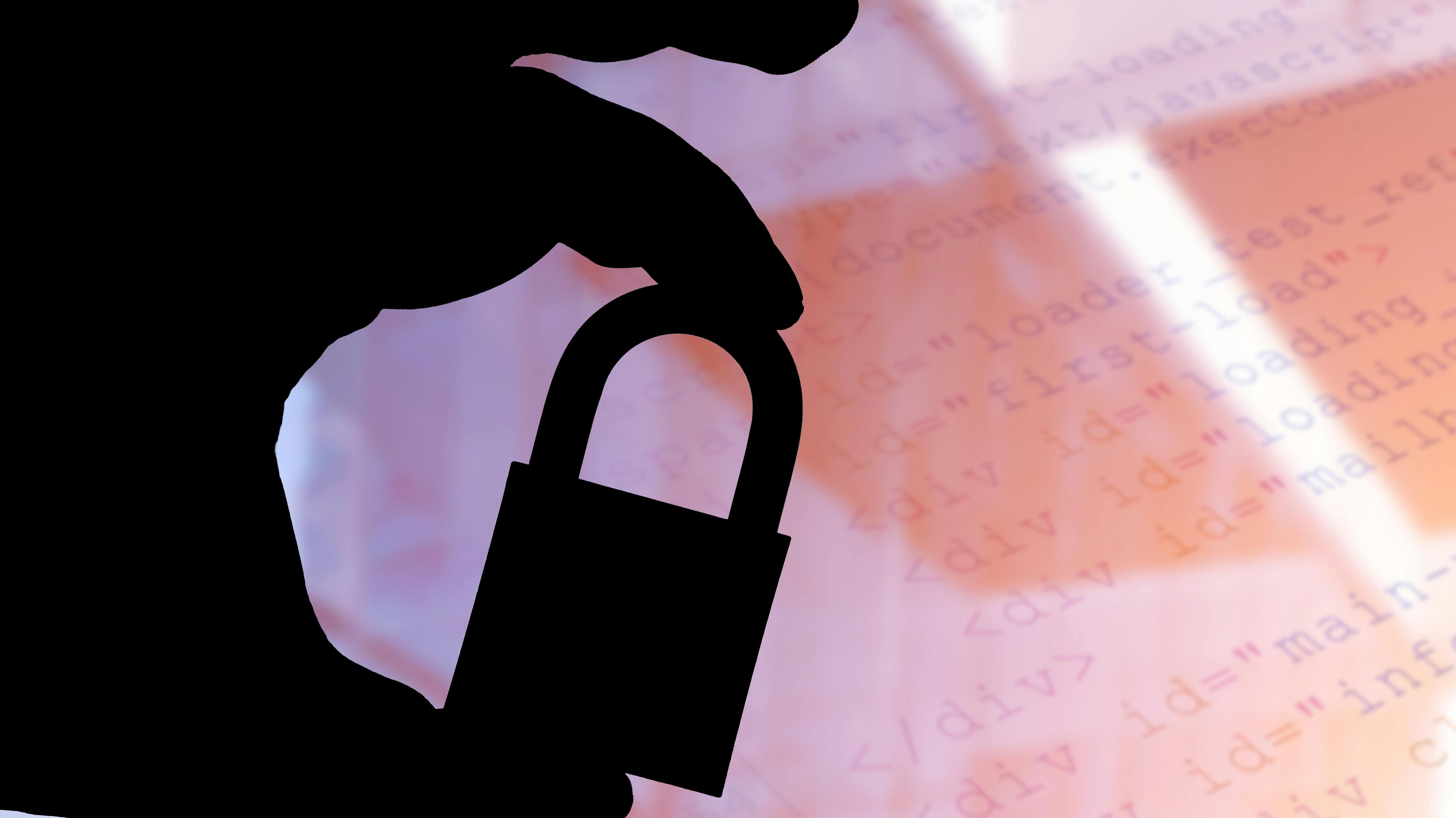 Operational security is the unsung hero in the fight against cargo crime. It is also one of the most stubborn components of our defensive strategy to develop.
