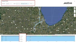 motive_ai_omnicamtimelapse motive_ai_omnicamtimelapse