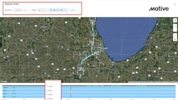 motive_ai_omnicamtimelapse motive_ai_omnicamtimelapse