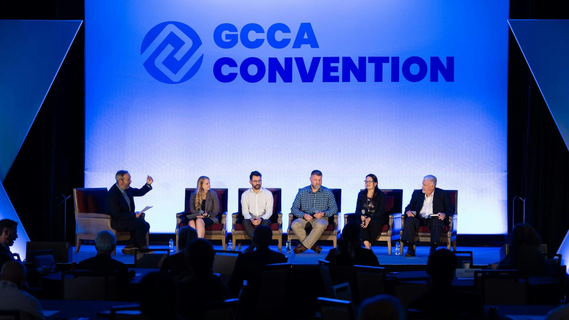 Global Cold Chain Alliance unveils speakers, programming for 2026 convention on cold chain opportunities and challenges