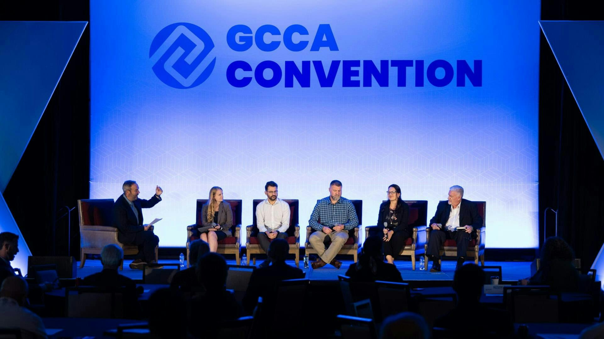 Global Cold Chain Alliance unveils speakers, programming for 2026 convention on cold chain opportunities and challenges