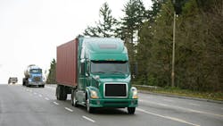 Fleetworthy launches new partner program to simplify fleet access to safety and compliance solutions Fleetworthy launches new partner program to simplify fleet access to safety and compliance solutions