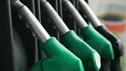 Diesel and gasoline costs climb as summer-blend production begins Diesel and gasoline costs climb as summer-blend production begins
